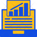 پیش‌نمایش فایل learn-rise-11688604 از پک یادگیری