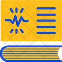 پیش‌نمایش فایل learn-spark-11688606 از پک یادگیری