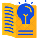 پیش‌نمایش فایل learn-wiz-11688607 از پک یادگیری