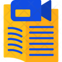 پیش‌نمایش فایل learn-zoom-11688608 از پک یادگیری
