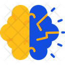 پیش‌نمایش فایل mind-craze-11688609 از پک یادگیری