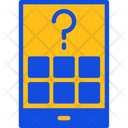 پیش‌نمایش فایل quest-hub-11688618 از پک یادگیری