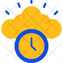 پیش‌نمایش فایل quick-smart-11688626 از پک یادگیری