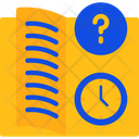 پیش‌نمایش فایل quiz-flex-11688631 از پک یادگیری