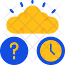 پیش‌نمایش فایل quiz-flex-iq-11688630 از پک یادگیری