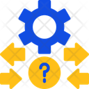 پیش‌نمایش فایل quiz-flow-11688632 از پک یادگیری