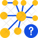 پیش‌نمایش فایل quiz-lift-11688633 از پک یادگیری