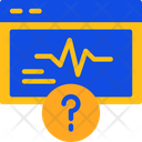 پیش‌نمایش فایل quiz-pulse-11688634 از پک یادگیری