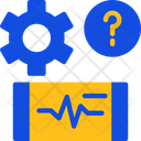 پیش‌نمایش فایل quiz-pulse-11688635 از پک یادگیری