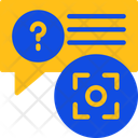 پیش‌نمایش فایل quiz-snap-11688636 از پک یادگیری