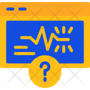 پیش‌نمایش فایل quiz-spark-11688637 از پک یادگیری