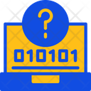 پیش‌نمایش فایل quiz-swift-11688638 از پک یادگیری