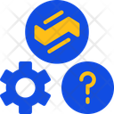 پیش‌نمایش فایل quiz-wave-11688567 از پک یادگیری