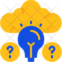 پیش‌نمایش فایل quiz-wiz-iq-11688662 از پک یادگیری