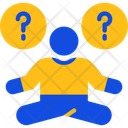 پیش‌نمایش فایل quiz-zen-11688639 از پک یادگیری