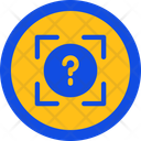 پیش‌نمایش فایل snap-quiz-11688644 از پک یادگیری