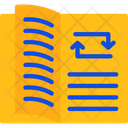 پیش‌نمایش فایل study-sync-11688648 از پک یادگیری