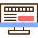 پیش‌نمایش فایل byte-quest-11688831 از پک یادگیری