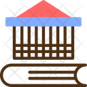 پیش‌نمایش فایل learn-loom-11688850 از پک یادگیری