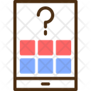 پیش‌نمایش فایل quest-hub-11688866 از پک یادگیری
