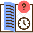 پیش‌نمایش فایل quiz-flex-11688879 از پک یادگیری