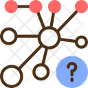 پیش‌نمایش فایل quiz-lift-11688881 از پک یادگیری
