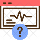 پیش‌نمایش فایل quiz-pulse-11688882 از پک یادگیری