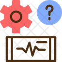 پیش‌نمایش فایل quiz-pulse-11688883 از پک یادگیری