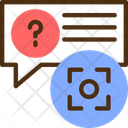 پیش‌نمایش فایل quiz-snap-11688884 از پک یادگیری
