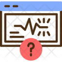 پیش‌نمایش فایل quiz-spark-11688885 از پک یادگیری