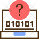 پیش‌نمایش فایل quiz-swift-11688886 از پک یادگیری
