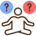 پیش‌نمایش فایل quiz-zen-11688887 از پک یادگیری