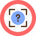 پیش‌نمایش فایل snap-quiz-11688892 از پک یادگیری