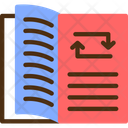 پیش‌نمایش فایل study-sync-11688896 از پک یادگیری