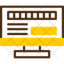 پیش‌نمایش فایل byte-quest-11688935 از پک یادگیری