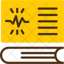پیش‌نمایش فایل learn-spark-11688958 از پک یادگیری