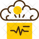 پیش‌نمایش فایل mind-pulse-11688965 از پک یادگیری