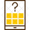 پیش‌نمایش فایل quest-hub-11688969 از پک یادگیری