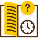 پیش‌نمایش فایل quiz-flex-11688982 از پک یادگیری