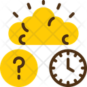 پیش‌نمایش فایل quiz-flex-iq-11688981 از پک یادگیری