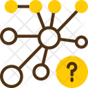 پیش‌نمایش فایل quiz-lift-11688983 از پک یادگیری