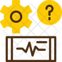 پیش‌نمایش فایل quiz-pulse-11688916 از پک یادگیری