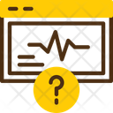 پیش‌نمایش فایل quiz-pulse-11688984 از پک یادگیری