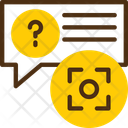 پیش‌نمایش فایل quiz-snap-11688985 از پک یادگیری