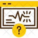 پیش‌نمایش فایل quiz-spark-11689011 از پک یادگیری