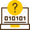 پیش‌نمایش فایل quiz-swift-11688986 از پک یادگیری