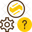 پیش‌نمایش فایل quiz-wave-11688920 از پک یادگیری