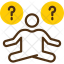 پیش‌نمایش فایل quiz-zen-11688987 از پک یادگیری