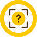 پیش‌نمایش فایل snap-quiz-11688992 از پک یادگیری