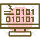 پیش‌نمایش فایل byte-craze-11689028 از پک یادگیری